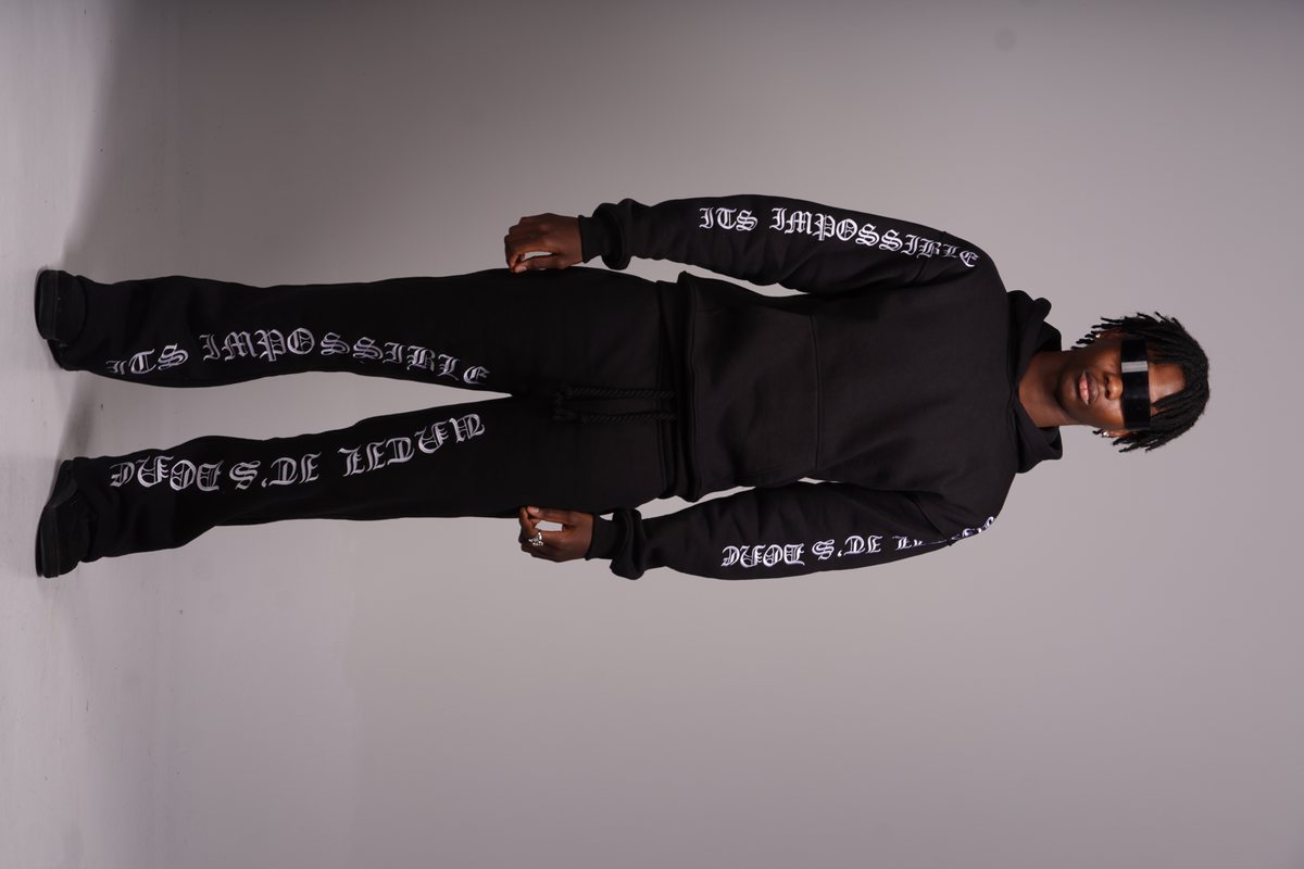 OG Set